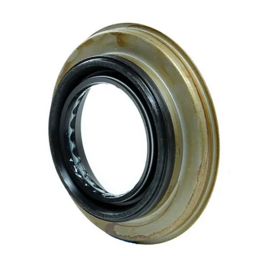 plug for oil pan