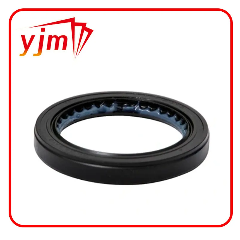 bonded seal 1 4