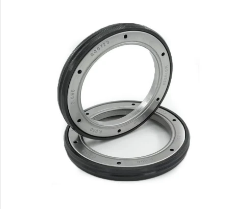 cutlass bearing boat