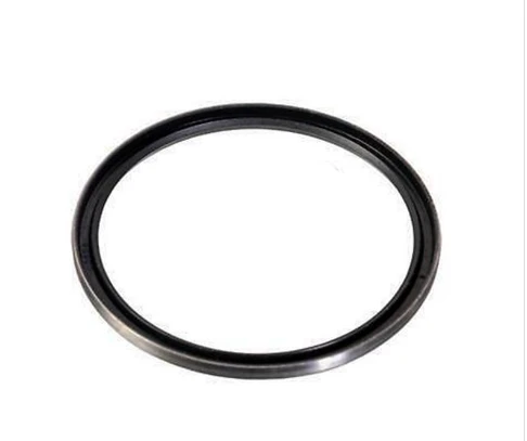 lip seal dimensions