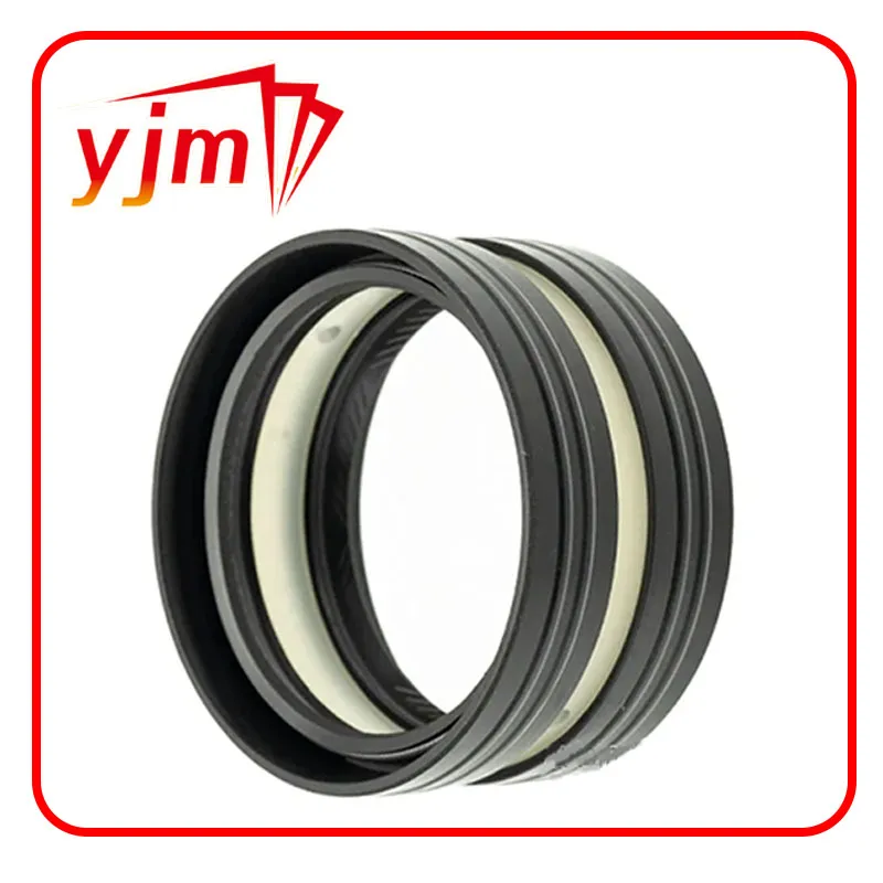 engine crank seal
