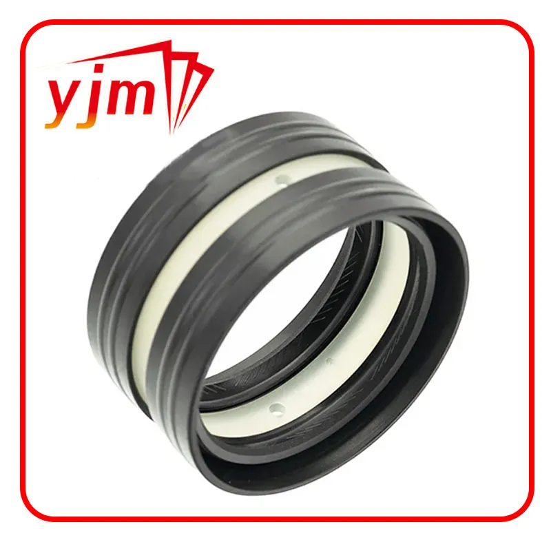 vw t4 crankshaft oil seal