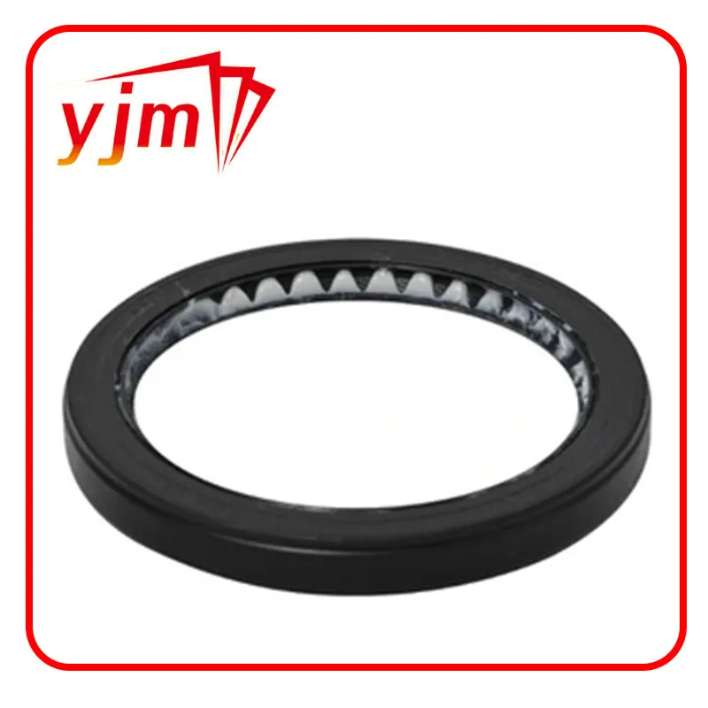 leaking oil pan drain plug