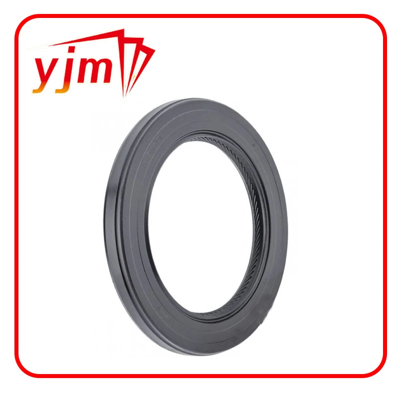 oil seal suppliers