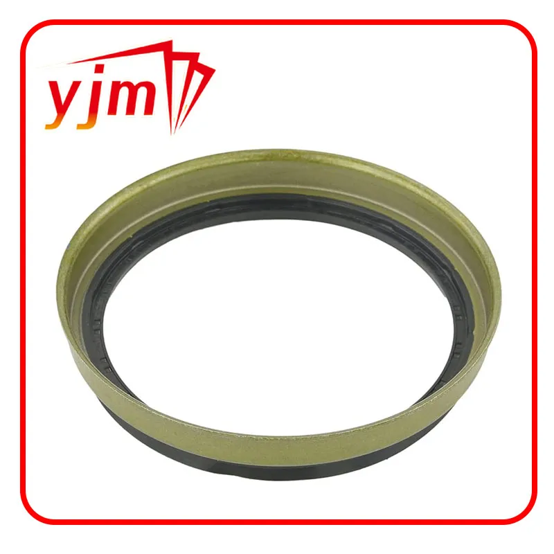 oil seal manufacturers in china