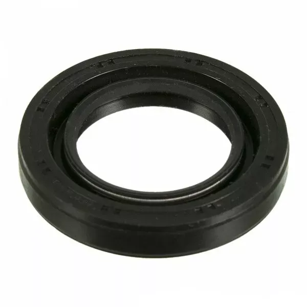 aluminum drain plug washer