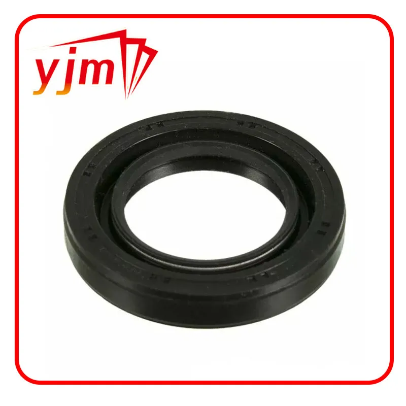 engine coolant overflow hose repair kit