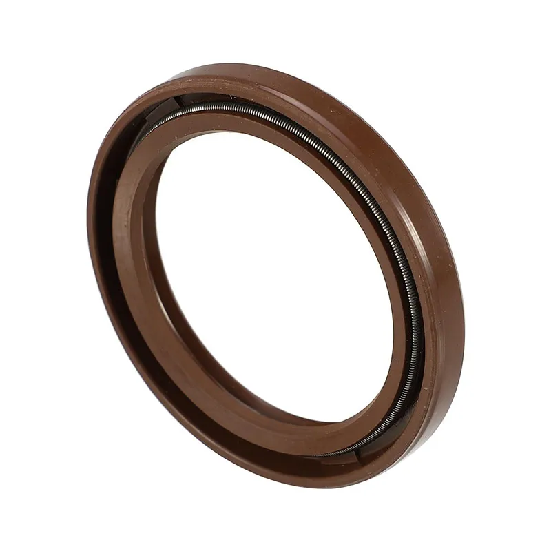 oil pan cover gasket