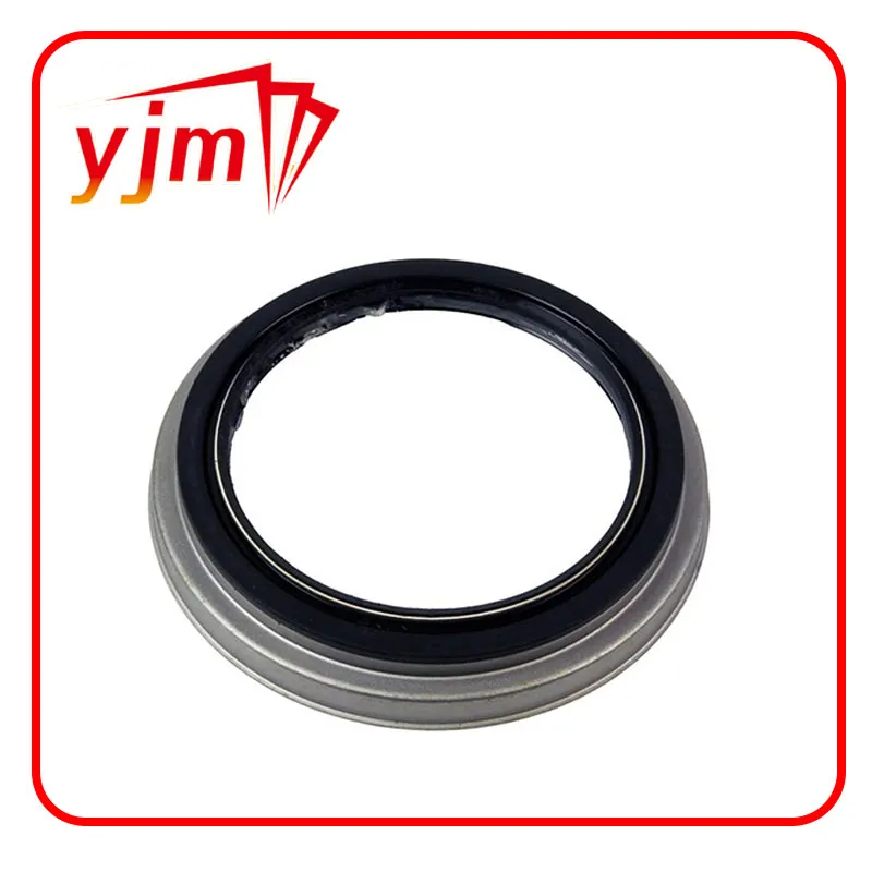 18mm sump plug
