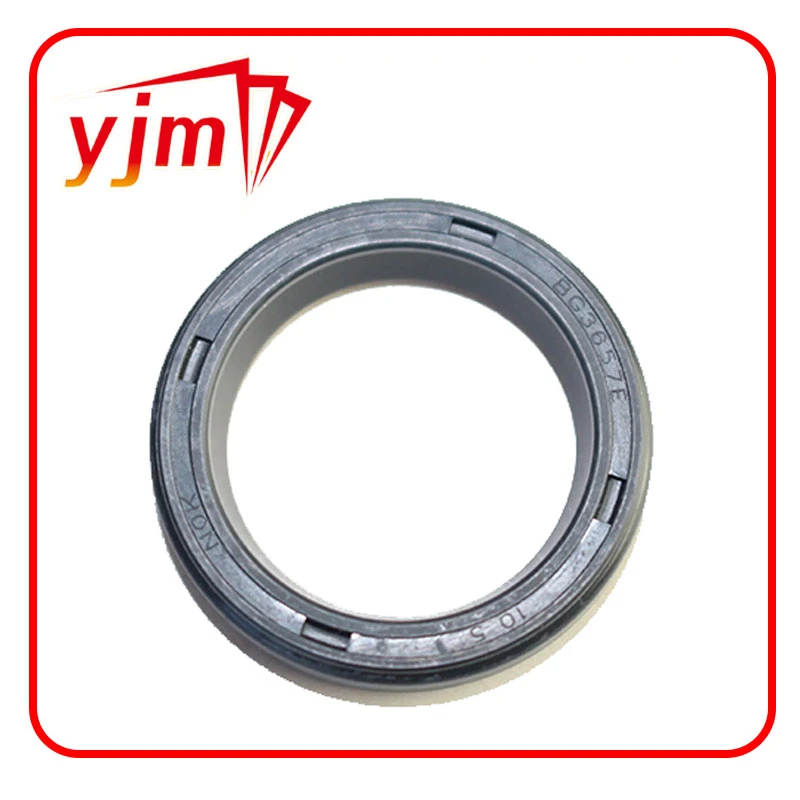 Transfer Case Output Shaft Seal Part 9031223001