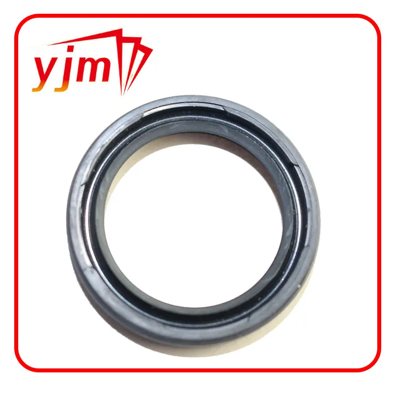oil seal 75x100x10
