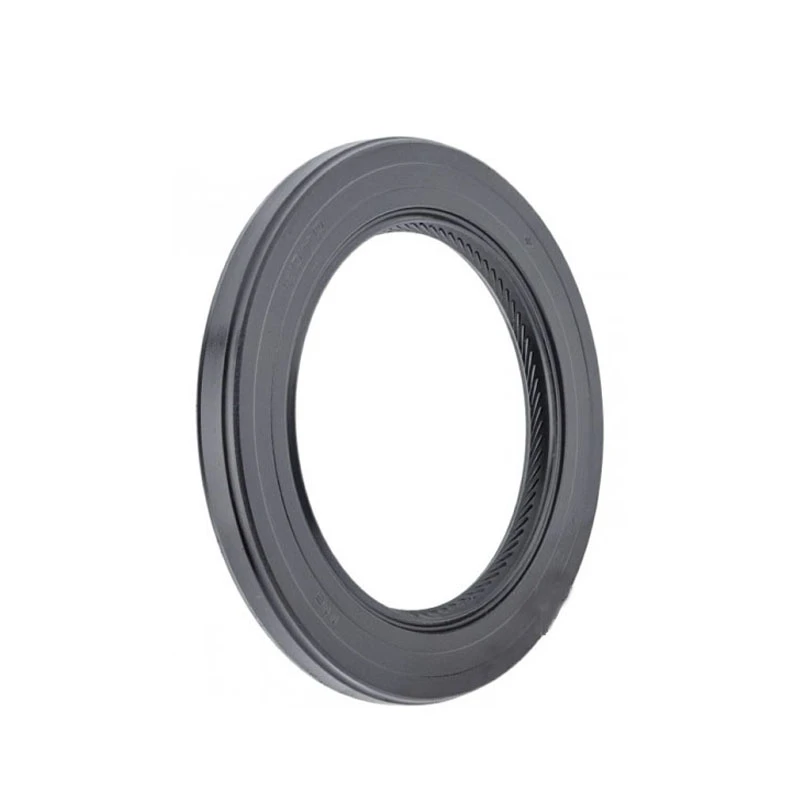 ffpm o ring