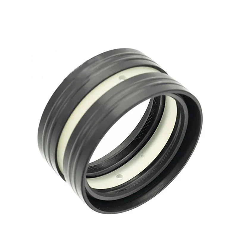 crank seal