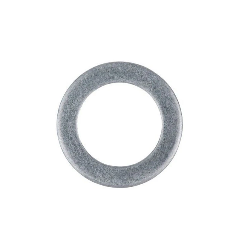 bonded seal 3 8