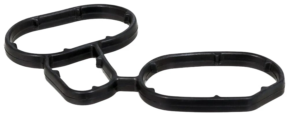 cassette oil seal