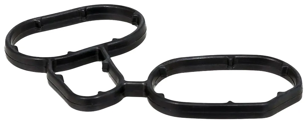 20x35x7 oil seal