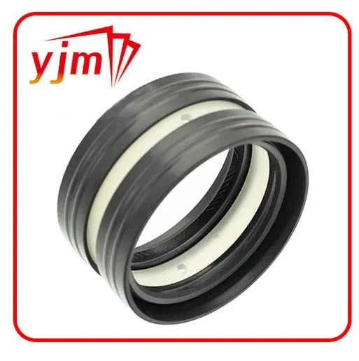 oil seal suppliers oil seal suppliers