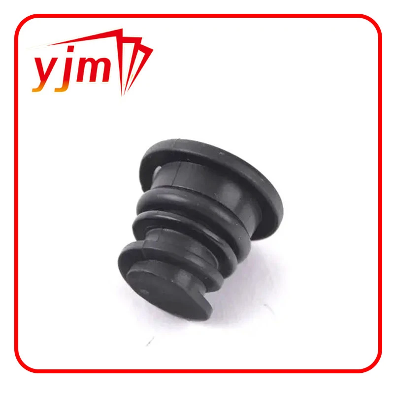 oil stem seals