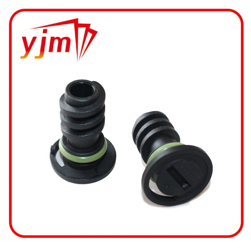 unicorn oil seal price