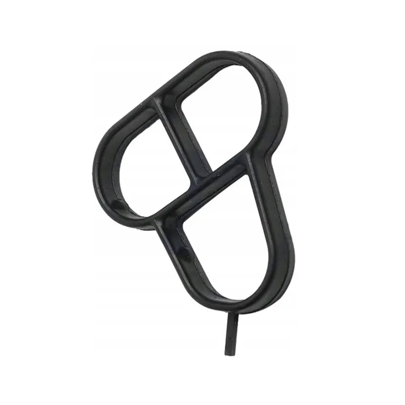 oil seal manufacturers in china