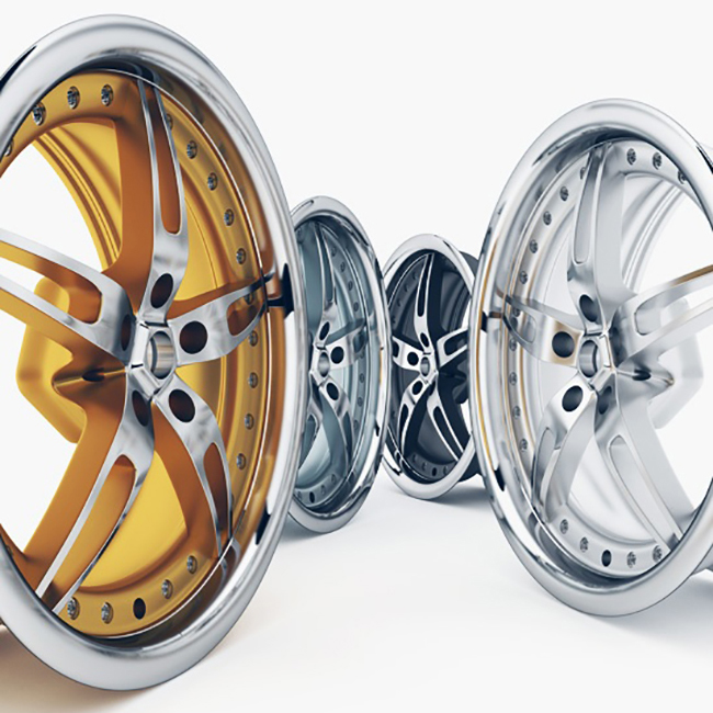 china oil seal manufacturers