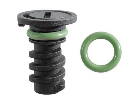 oil seal manufacturers in china