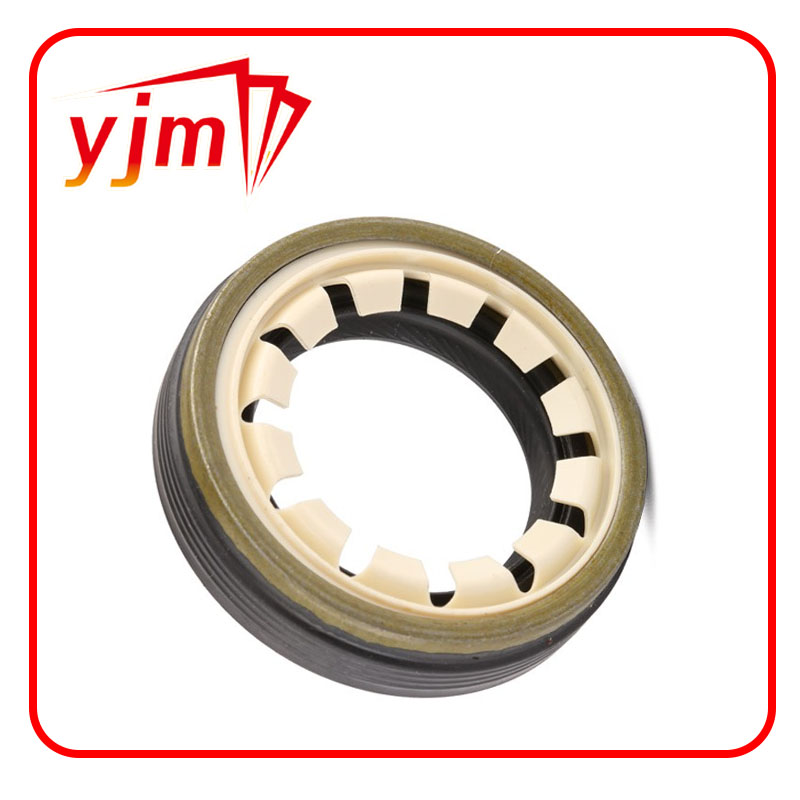 oil seal manufacturers