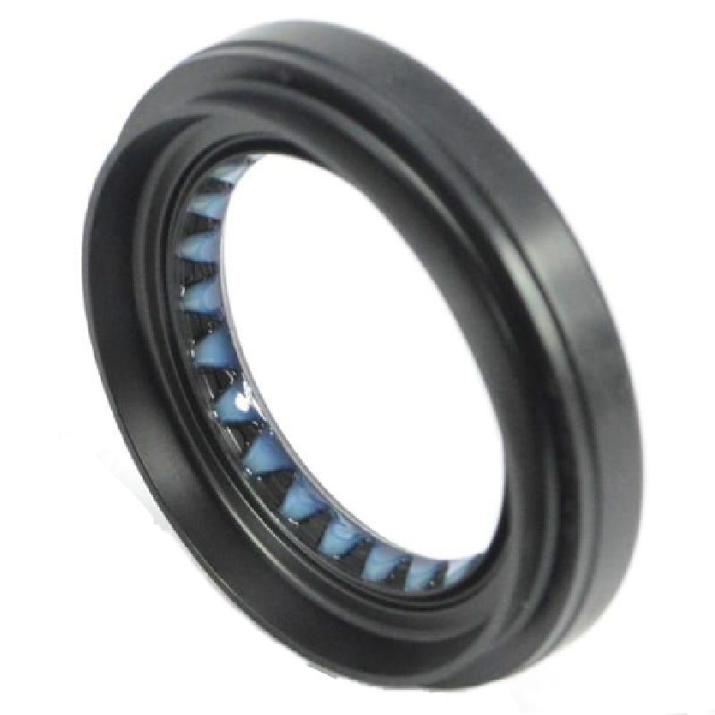 Genuine SEAL,TYPE T OIL 90311-41020