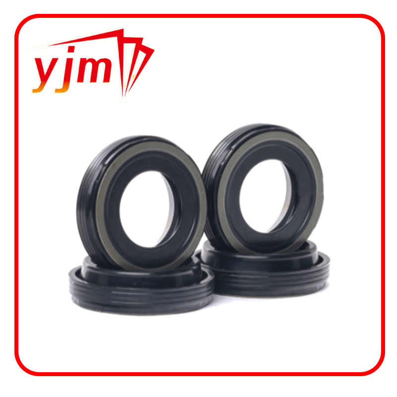Injector Holder Seal 11201-27010