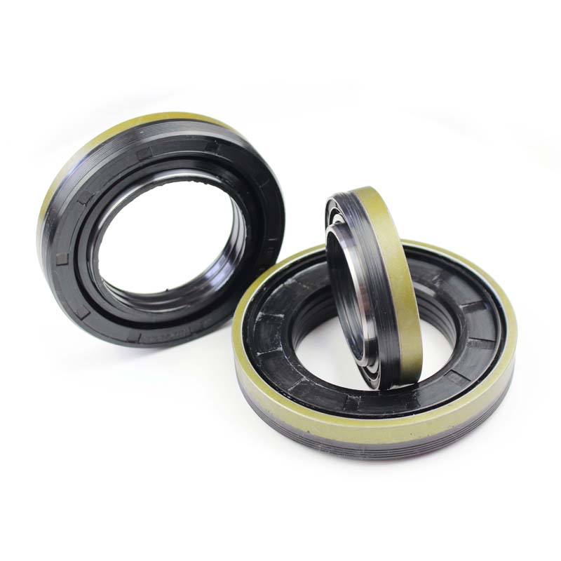 dental implant o rings for sale