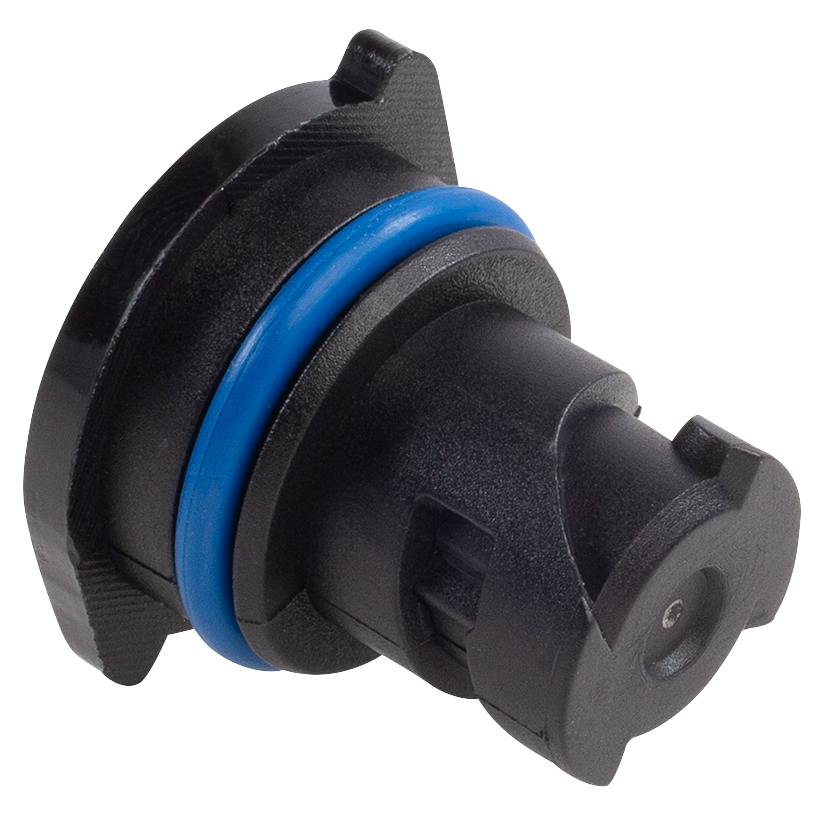 valve oil seal