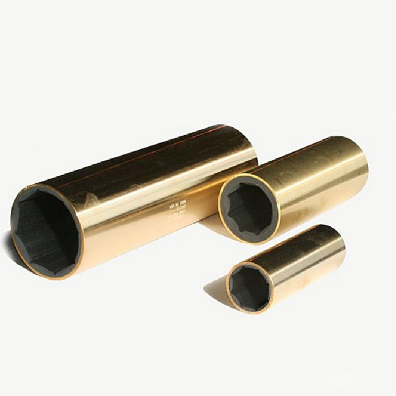 dual lip seal