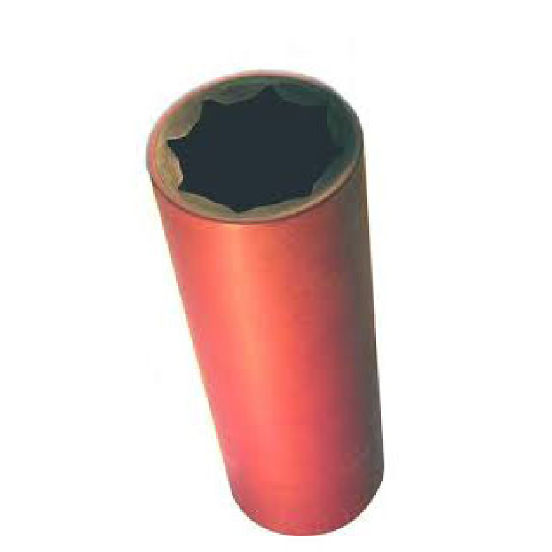12 22 5 oil seal