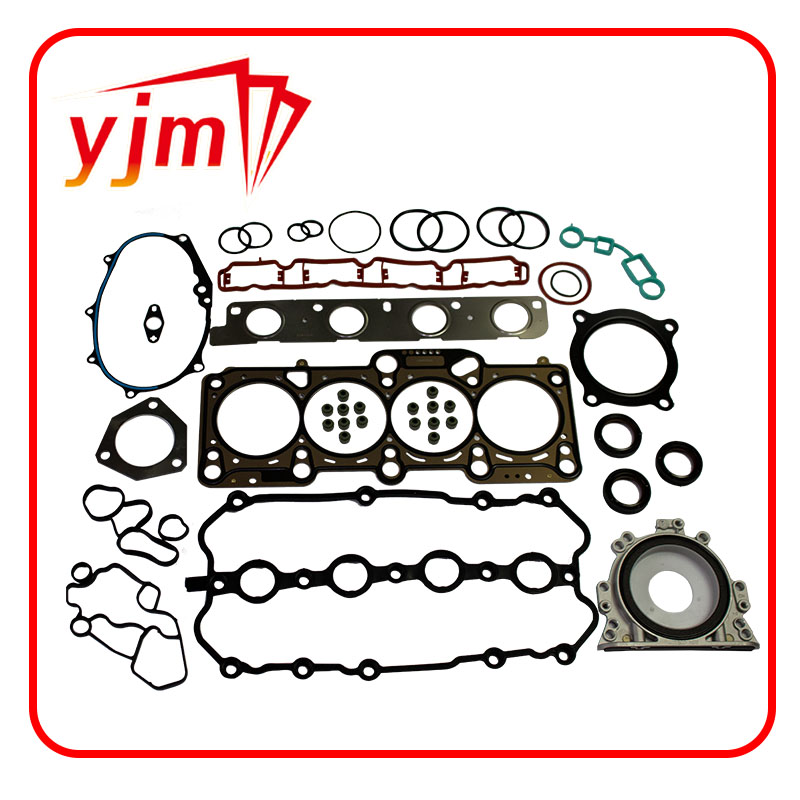06f103383g Engine Gasket Oil Seals Kits
