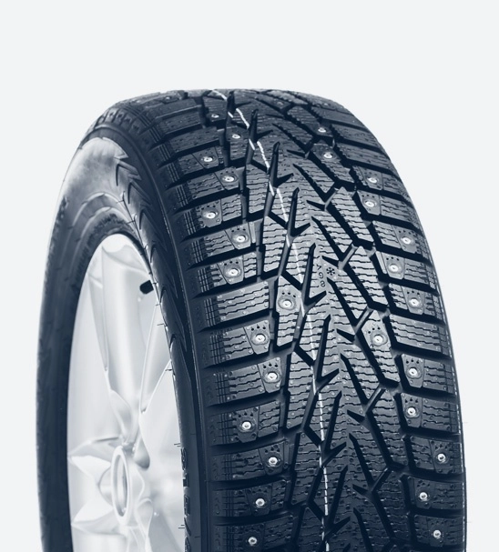 rubber oil pan drain plug