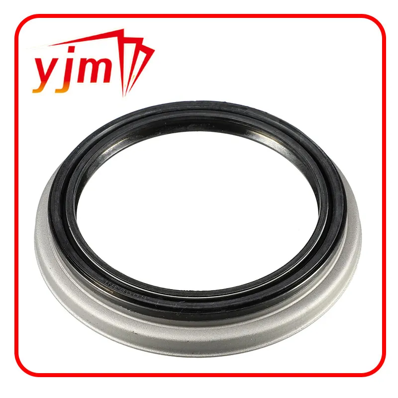 oil stem seals