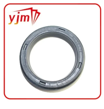 automotive oil seal supplier