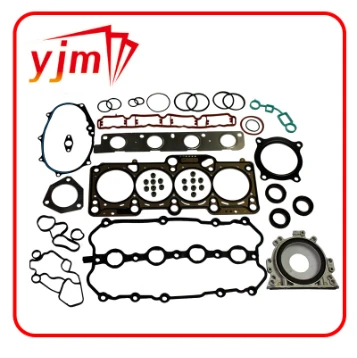 motor shaft seal
