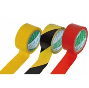 high temperature flat gasket tape