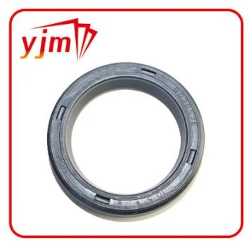 OIL SEAL OIL DRAIN PLUG & WASHER GASKET REPAIR KIT & GASKET MARINE BEARING