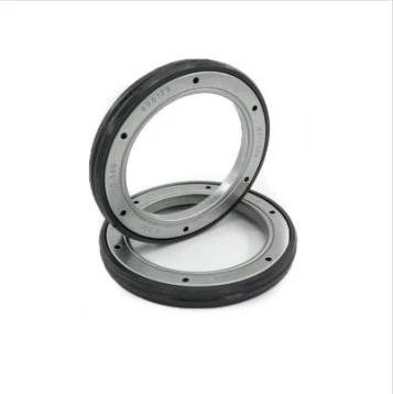 m22 oil drain plug