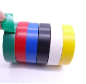 drain screw gasket