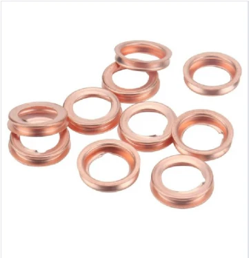bonded o ring