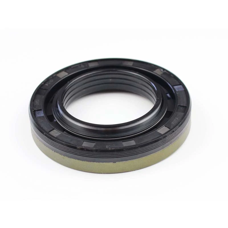 ball valve oil drain plug