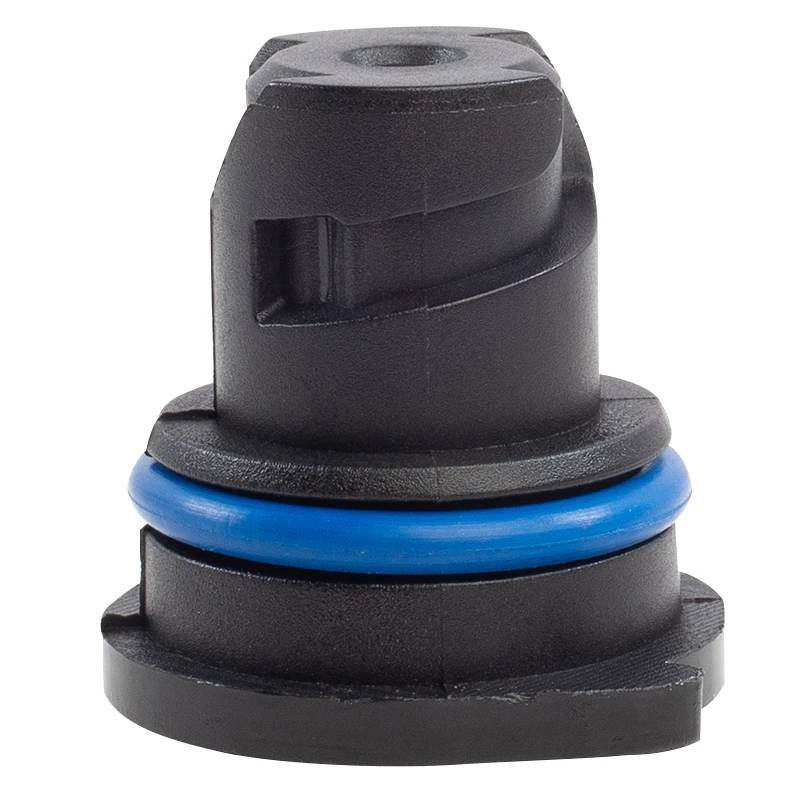 o ring seal types