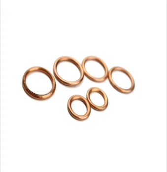 4.3 oil pan bolt size
