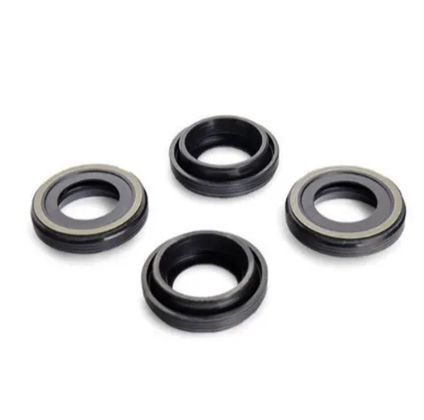 &lt;trp-post-container data-trp-post-id=&#039;20931&#039;&gt;Sealing the Future: Advanced Applications of O Rings and Seals in Modern Industries&lt;/trp-post-container&gt;
