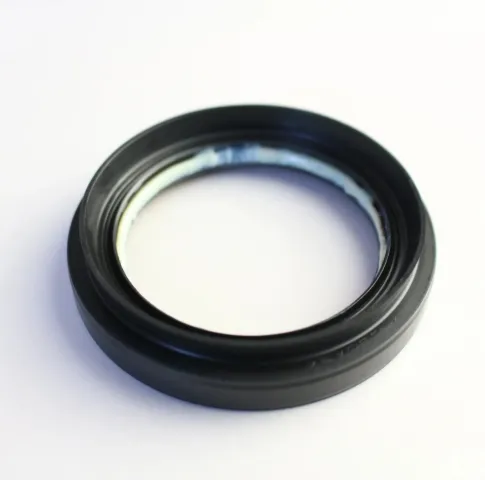 &lt;trp-post-container data-trp-post-id=&#039;20875&#039;&gt;A Comprehensive Guide to Shaft Oil Seals in Marine and Industrial Applications&lt;/trp-post-container&gt;