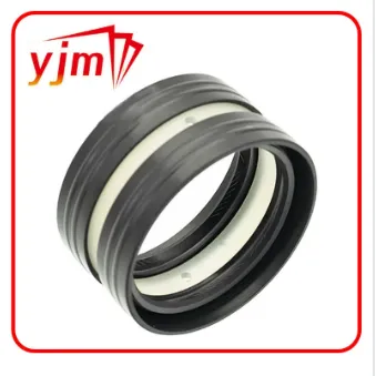 &lt;trp-post-container data-trp-post-id=&#039;20920&#039;&gt;The Unsung Heroes of Engine Protection: Understanding Automotive Shaft Seals and Oil Seals&lt;/trp-post-container&gt;