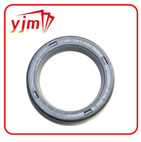 &lt;trp-post-container data-trp-post-id=&#039;20902&#039;&gt;Understanding Industrial Sealing Solutions&lt;/trp-post-container&gt;